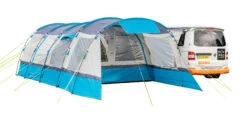 OLPRO The Cocoon -Outdoor Camping kf2c1f1ac811c2bb6a02b4a2ab7f34683