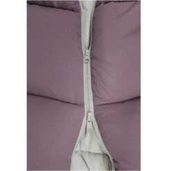 Vango Kanto Jr Sleeping Bag - 2 Season -Outdoor Camping kf2eb92eb637ea94d85f2d5a3cbd5eab3