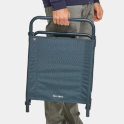 Quechua Camping Leg Rest -Outdoor Camping kf32234315deff0e771b7732621f2b348