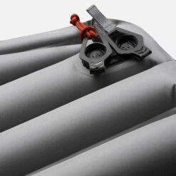 Inflatable Trekking Mattress - MT500 Air L - 180 X 52 Cm 10 Inflatable Trekking Mattress - MT500 Air L - 180 X 52 Cm -Outdoor Camping kf375ff583fd73cc58a5519414a03e18a