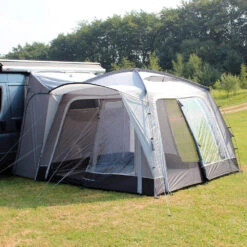 Cayman F/G Mid (220 11 Cayman F/G Mid (220 -Outdoor Camping kf39a91166ed89a8e72d63895429cfc85