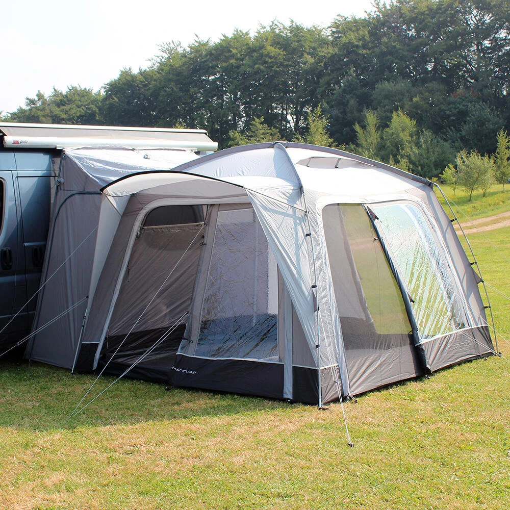 Cayman F/G Mid (220 6 Cayman F/G Mid (220 - Image 4