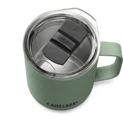 Camelbak Horizon Camp Mug SST Vacuum Insulated 40 Camelbak Horizon Camp Mug SST Vacuum Insulated -Outdoor Camping kf3d398ffa2f925221a3f368b64da7497