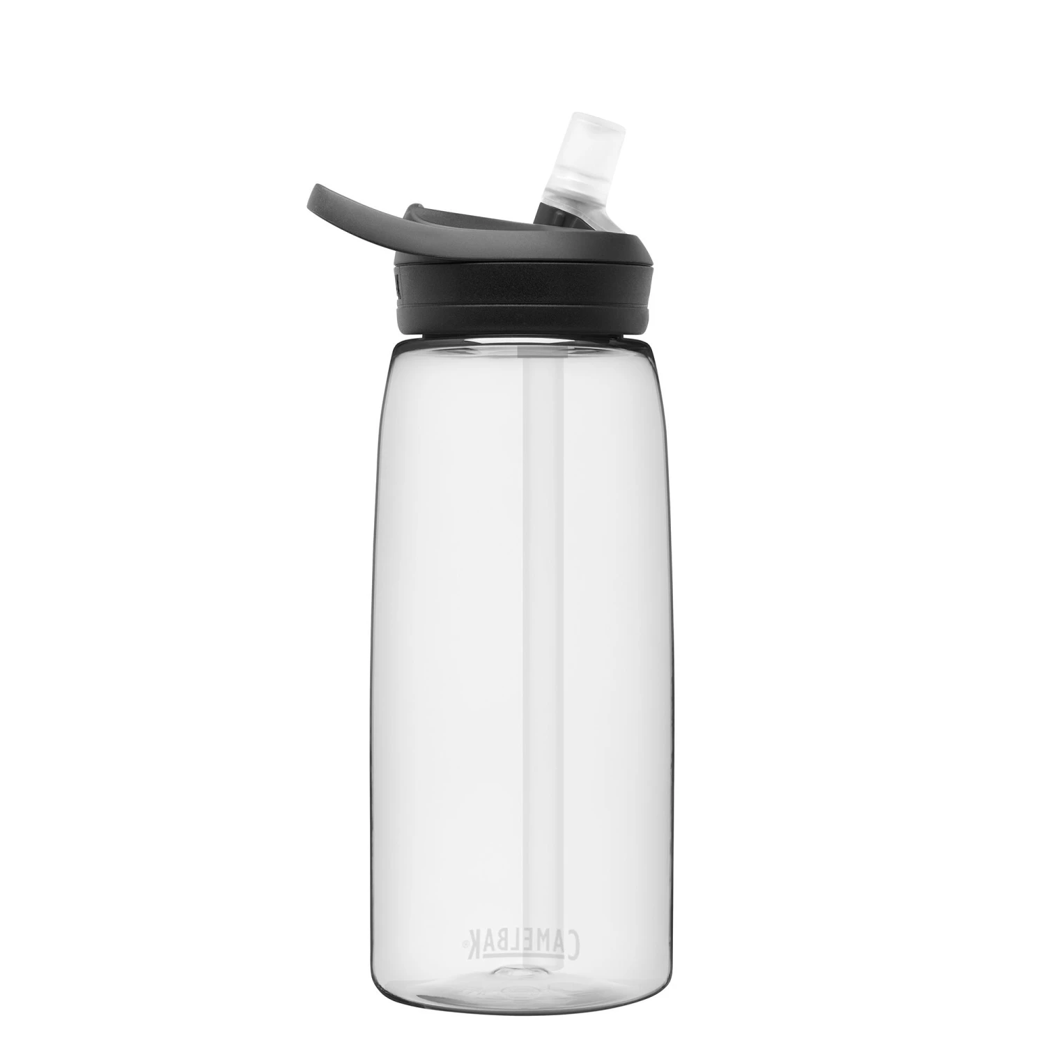 Camelbak Eddy+ 1L Water Bottle 9 Camelbak Eddy+ 1L Water Bottle - Image 7