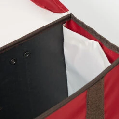 5520 Double Bike Bag 2x20L 13 5520 Double Bike Bag 2x20L -Outdoor Camping kf4f4571c1e80eff39ed2484d1cd28446