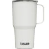 Camelbak Tall Mug SST Vacuum Insulated -Outdoor Camping kf507939d847acd70c69c73f39830600f