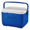 Coleman Performance 5QT Personal Cooler -Outdoor Camping kf51622cb29442dbbf8a44e0fbaa71844