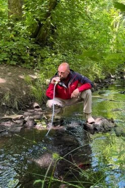 Life Filter - Compact Outdoor Filtration System 11 Life Filter - Compact Outdoor Filtration System -Outdoor Camping kf54f50ca9686821c81755ded49c3e8e6