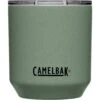 Camelbak Horizon Rocks Tumbler SST Vacuum Insulated 300ml