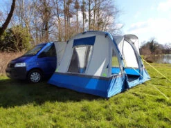 OLPRO Cubo Breeze 11 OLPRO Cubo Breeze -Outdoor Camping kf59832e79e3557f23f0aa5ea3b584c35