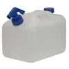 Vango Jerrycan 10L 1 Vango Jerrycan 10L -Outdoor Camping kf5de91fe0175821344625cce3c3c3752