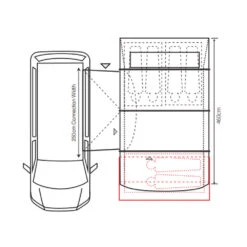 Cayman Curl XLE F/G Mid (210 15 Cayman Curl XLE F/G Mid (210 -Outdoor Camping kf5e6221bbf21dcf1040344f3bb35c68f