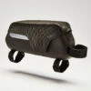 1L Bikepacking Waterproof Top Tube Bag Riverside -Outdoor Camping kf61514f6753b2d748ef05978f50455e8