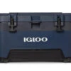 IGLOO BMX 70L Cooler -Outdoor Camping kf6319817b3098b5fa3f977de3d73cef1
