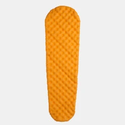 Sea To Summit Trekking Inflatable Mattress - Ultralight Insulated - 183 X 55 Cm - 1 Person 11 Sea To Summit Trekking Inflatable Mattress - Ultralight Insulated - 183 X 55 Cm - 1 Person -Outdoor Camping kf6586dacfcfa0536309e4c466bf5cc21