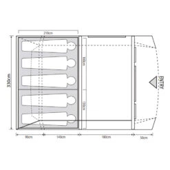 Camp Star 500 Bundle Deal 11 Camp Star 500 Bundle Deal -Outdoor Camping kf697a6df3b79f90f31421b52c8d99549