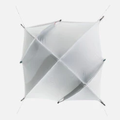 Quechua 10 Man Camping Living Room With Poles -Outdoor Camping kf6ad062b48cb13e5a0de963e6059a56a