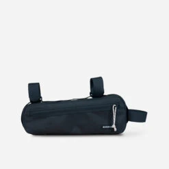 Riverside 1.5 L Frame Bag FB100 14 Riverside 1.5 L Frame Bag FB100 -Outdoor Camping kf6bd6d1d4c7ed3c8c3145a779d77280d