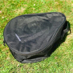 Campingaz Party Grill 400 Portable BBQ Stove 10 Campingaz Party Grill 400 Portable BBQ Stove -Outdoor Camping kf6d4a9b6526200c29a43929dfeda62d2