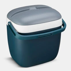 Quechua RIGID CAMPING COOLER 13 Quechua RIGID CAMPING COOLER -Outdoor Camping kf6dbd4b09e668f9ccdf3377e30330eb5