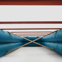 Quechua Inflatable Camping Bed Base - Camp Bed Air 70 Cm 18 Quechua Inflatable Camping Bed Base - Camp Bed Air 70 Cm -Outdoor Camping kf71d1e3cf298273552bc907c524eda46