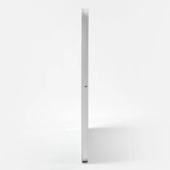 Quechua FOLDING CAMPING TABLE – 2 TO 4 PEOPLE 20 Quechua FOLDING CAMPING TABLE – 2 TO 4 PEOPLE -Outdoor Camping kf7451ffe40b77d38878c729ab9d09571