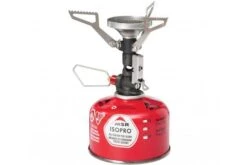 MSR PocketRocket Deluxe Stove -Outdoor Camping kf74852b82b083707ec8285fab4e47a84