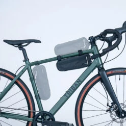 Riverside 1.5 L Frame Bag FB100 17 Riverside 1.5 L Frame Bag FB100 -Outdoor Camping kf790a594e24bd0db0ec8cd1dcf554d16