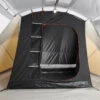 Quechua EXTRA BEDROOM - SPARE PART FOR THE AIR SECONDS 6.3 FRESH&BLACK TENT 2 Quechua EXTRA BEDROOM - SPARE PART FOR THE AIR SECONDS 6.3 FRESH&BLACK TENT -Outdoor Camping kf7abb9ea14211e586963f61ac745c29c