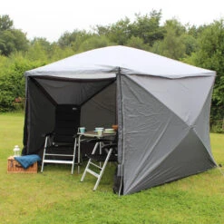Screenhouse 4 10 Screenhouse 4 -Outdoor Camping kf7bcdfeff1112d1cd0afead7dfa8822d
