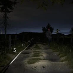 Rechargeable Torch - 150 Lumens -Outdoor Camping kf8465e5ba6bcf9a0790d9903ede535fc