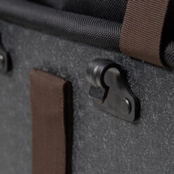 Double Bag 2 X 20L 500 Yellow 37 Double Bag 2 X 20L 500 Yellow -Outdoor Camping kf852d9fc60eee01ce52e359edea49e7e