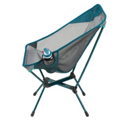 Quechua LOW FOLDING CAMPING CHAIR MH500 CAMO 40 Quechua LOW FOLDING CAMPING CHAIR MH500 CAMO -Outdoor Camping kf86d018b40f59f4265691fd0376e5126