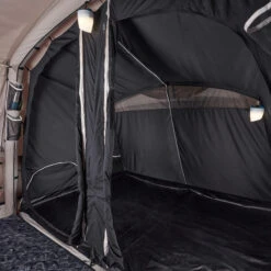 Quechua BEDROOM - SPARE PART FOR THE AIR SECONDS 4.2 POLYCOTTON TENT 7 Quechua BEDROOM - SPARE PART FOR THE AIR SECONDS 4.2 POLYCOTTON TENT -Outdoor Camping kf8c8be7613f67d198ae3f22787822daa