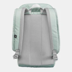 Quechua Isothermal Backpack 10 L 26 Quechua Isothermal Backpack 10 L -Outdoor Camping kf8ed3f85b439de04aa1b8f916d22fd13