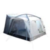 Cayman F/G High (255 -Outdoor Camping kf8fe7aa8efe4ab9162bb244ef5de07be