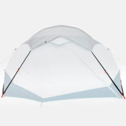 Quechua Camping Awning - 2 Seconds EASY - Fresh 27 Quechua Camping Awning - 2 Seconds EASY - Fresh -Outdoor Camping kf93bfbeb62646f7c638e8bc040d494d7