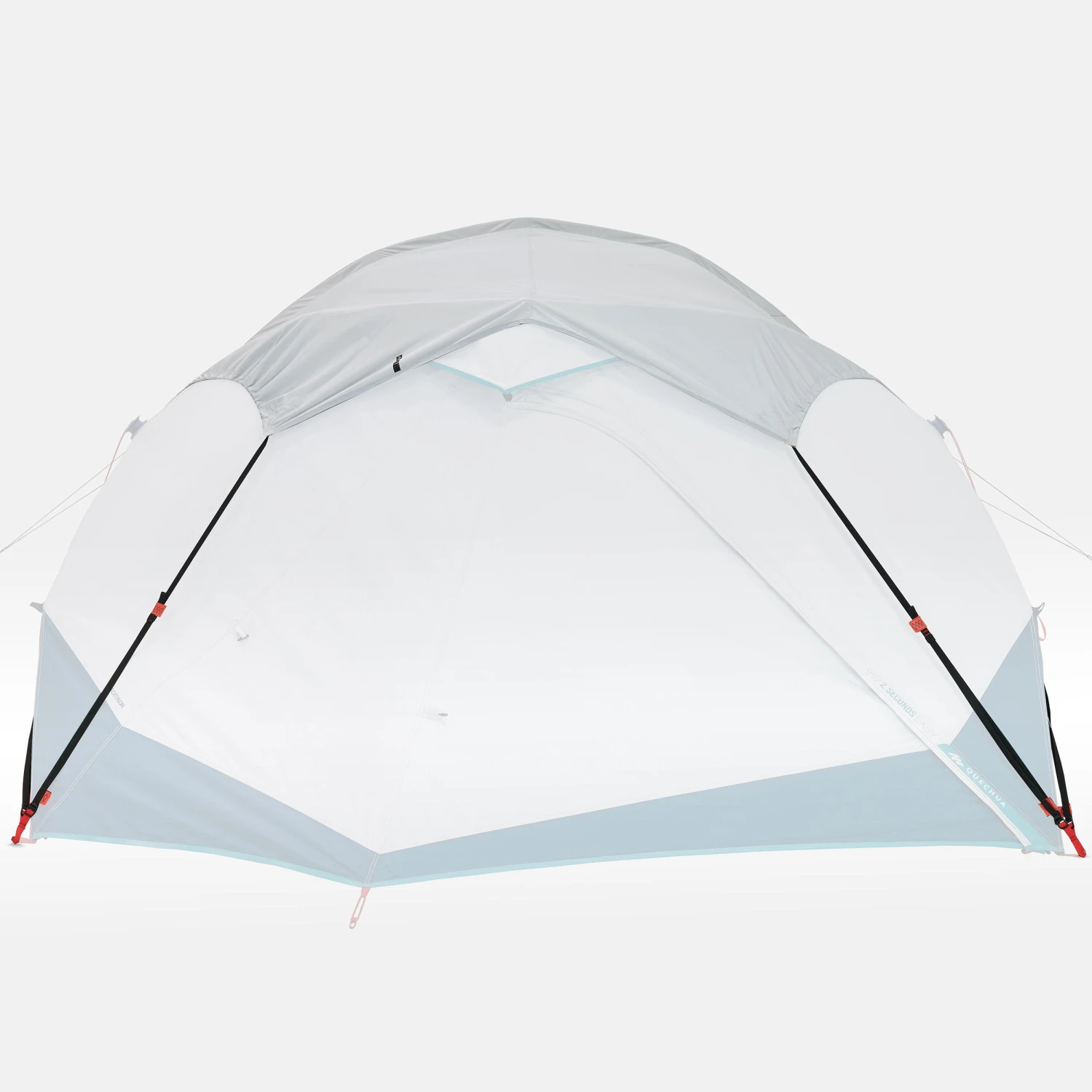 Quechua Camping Awning - 2 Seconds EASY - Fresh 10 Quechua Camping Awning - 2 Seconds EASY - Fresh - Image 8