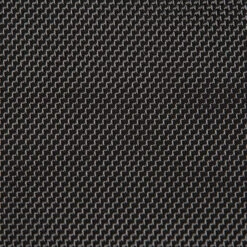 Double Bag 2 X 20L 500 Yellow 41 Double Bag 2 X 20L 500 Yellow -Outdoor Camping kf97d21de4ed013955d6c2e682ddac8f6