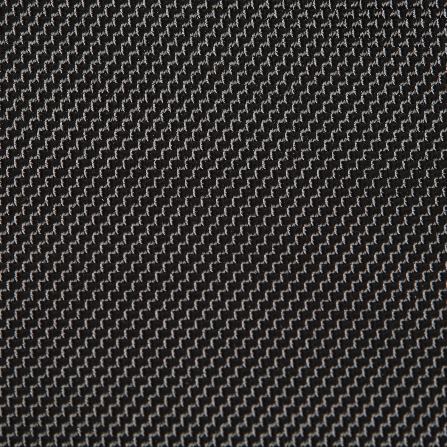 Double Bag 2 X 20L 500 Yellow 22 Double Bag 2 X 20L 500 Yellow - Image 20