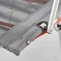 Quechua Folding Dining Camping Chair 23 Quechua Folding Dining Camping Chair -Outdoor Camping kf9c518a031b65a8bffc9afd0627e6d14