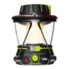 Goal Zero Lighthouse 600 Camping Lantern & USB Power Hub 2 Goal Zero Lighthouse 600 Camping Lantern & USB Power Hub -Outdoor Camping kf9f28d85f6a1c988799a2b1723490ab1