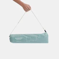 Quechua CAMPING WINDBREAK - 4 X 1.45 METRES 8 Quechua CAMPING WINDBREAK - 4 X 1.45 METRES -Outdoor Camping kf9fb69852043a6cc95ad6f69453a326e