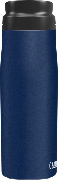 Camelbak Forge Flow SST Vacuum Insulated -Outdoor Camping kfa5c3b73a4d5f8225d65422ead75c9ce