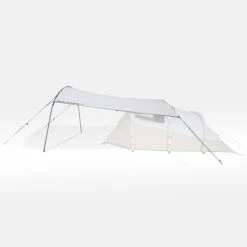 Universal Tent Awning For Quechua Tents -Outdoor Camping kfa616b5b968d67eceb02067e5c598915