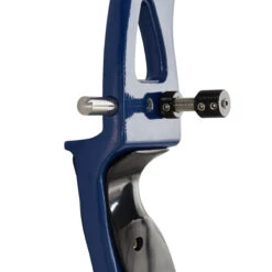 Left Hander Archery Bow Club 900 -Outdoor Camping kfac2cd837f59c34ef024e09d1815cd90