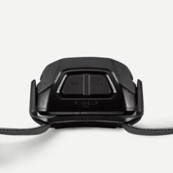 RECHARGEABLE HEADLAMP - 300 LUMENS -Outdoor Camping kfad0834275fe4d89074acb5b618ed6f5