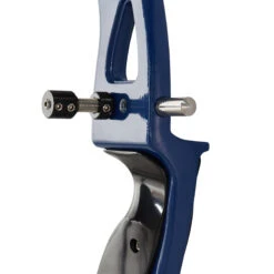 Right Hander Archery Bow Club 900 -Outdoor Camping kfb6ba66b8452f52cbcf3eb088942c631