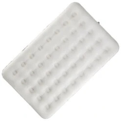 Quechua Double Inflatable Mattress -Outdoor Camping kfba3f9ce80c9e0165530259161b55286