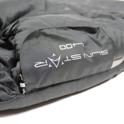 Sun Star Double 400 DL Charcoal 16 Sun Star Double 400 DL Charcoal -Outdoor Camping kfbc5f0ed1bfa4723aab5b318814c9f1e